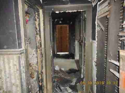 7544 Hafeli (8)_m.jpg